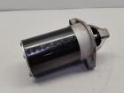 Hyundai i20 orig Anlasser Starter Benzin 1248ccm 63kw Schaltgetriebe Bj 2015