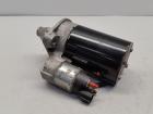 Hyundai i20 orig Anlasser Starter Benzin 1248ccm 63kw Schaltgetriebe Bj 2015