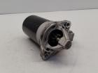 Hyundai i20 orig Anlasser Starter Benzin 1248ccm 63kw Schaltgetriebe Bj 2015