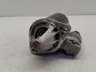 Hyundai i20 orig Anlasser Starter Benzin 1248ccm 63kw Schaltgetriebe Bj 2015