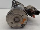 Hyundai i20 orig Anlasser Starter Benzin 1248ccm 63kw Schaltgetriebe Bj 2015