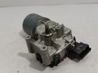 Peugeot 207 orig Wischermotor vorn ohne Gestänge Bj 2008 0390241540