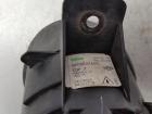 Renault Clio II 2 orig Nebelscheinwerfer links Facelift Bj 2004 8200002469
