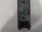 Mitsubishi Galant VI EA0 orig Schalter für Fensterheber vorne links Bj 1998