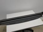 Citroen Xsara orig Laderaumabdeckung grau Kofferraumabdeckung Bj 2001