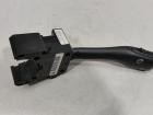 Skoda Octavia 1U orig Wischerschalter mit MFA Bj 20004 B0953503H