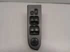 Hyundai Trajet FO orig Schalter Fensterheber 4 fach 621W02250 Bj 2002