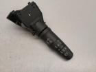 Nissan Almera N16 orig Blinkerschalter Lichtschalter 25540AV600 Bj 2004