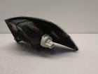 Volvo V40 Facelift original Blinker rechts 30621832 Bj 2004