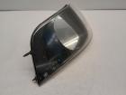 Volvo V40 Facelift original Blinker rechts 30621832 Bj 2004