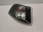 Volvo V40 Facelift original Blinker rechts 30621832 Bj 2004