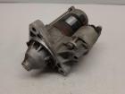 Daihatsu Sirion II M300 orig Anlasser Starter 1298ccm 67kw Benzin 28100-97214 Bj 2009