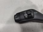 Ford Focus Mk2 orig Blinkerschalter mit Bordcomputer Bj 2006 4M5T13335BD