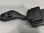 Ford Focus Mk2 orig Blinkerschalter mit Bordcomputer Bj 2006 4M5T13335BD