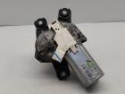Renault Laguna II G orig Wischermotor hinten Heckwischermotor Bj 2002