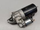 Audi A6 Avant C4 Anlasser Starter Atec 2461ccm 103kw 140PS Bj 1996