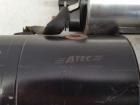 Audi A6 Avant C4 Anlasser Starter Atec 2461ccm 103kw 140PS Bj 1996