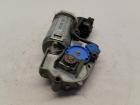 BMW 7er 730i E32 original Motor für Schiebedachantrieb Bj 1987 54131378645