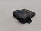Audi A4 8K orig Steuergerät Gateway Assistenzsysteme Bj 2008 8T0907468G