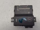 Audi A4 8K orig Steuergerät Gateway Assistenzsysteme Bj 2008 8T0907468G