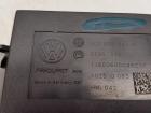 VW Passat 3C orig Zündschloss mit 1X Zündschlüssel Bj 2007 3C0905843M