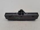 Opel Corsa D orig Schalter Warnblinker mit Sitzheizung Bj 2008 13250807