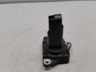 Mazda 6 orig Luftmassenmesser 1999ccm MZR 104KW Bj 2004 197400-2010 Mazda 6 orig Luftmassenmesser 1999ccm MZR 104KW Bj 2004 197400-2010