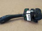 Skoda Octavia 1U Bj.1999 orig. Blinkerschalter ohne Tempomat 8L0953513G