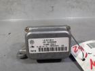 VW Touran I 1T1 Bj. 2002 org. Sensor ESP