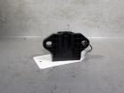 Ford Focus III DYB Bj 2014 orig Steuergerät Kraftstoffpumpe
