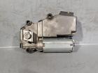 Opel Astra G Kombi Bj 2003 org Motor Schiebedach 90589215