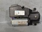 Opel Astra G Kombi Bj 2003 org Motor Schiebedach 90589215