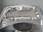 Citroen C3 orig vor Facelift bis 2013 Motorhaube EZR Aluminium Grau Bj 2010