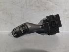 Ford Focus Baujahr 2008 original Blinkerschalter 4M5T13335BD