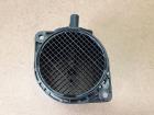 VW Passat 3B Bj.2002 orig. Luftmassenmesser 4.0 W8 4-motion 202kW BDN