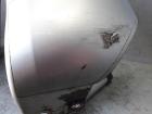 VW New Beetle orig Kotflügel hinten rechts silber LG9R Bj 2001 1C0821302E