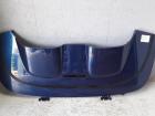 Renault Megane Cabrio orig Verdeckdeckel TED44-bleu odyssee Bj 2001