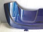 Renault Megane Cabrio orig Verdeckdeckel TED44-bleu odyssee Bj 2001