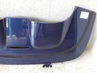 Renault Megane Cabrio orig Verdeckdeckel TED44-bleu odyssee Bj 2001