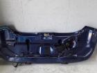 Renault Megane Cabrio orig Verdeckdeckel TED44-bleu odyssee Bj 2001