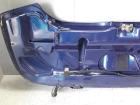 Renault Megane Cabrio orig Verdeckdeckel TED44-bleu odyssee Bj 2001