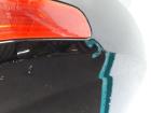 Opel Tigra Twintop Bj.2005 orig. Heckdeckel Heckklappe Kofferraumdeckel schwarz 2HU