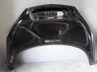 Opel Tigra Twintop Bj.2005 orig. Heckdeckel Heckklappe Kofferraumdeckel schwarz 2HU