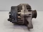 Audi A4 B5 orig Lichtmaschine Generator 70A 1781ccm 92kW ADR Bj 1995