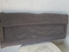 Seat Ibiza 6K Facelift orig Hutablage grau 3 Türer 6K6867769G Bj 2001 Seat Ibiza 6K Facelift orig Hutablage grau 3 Türer 6K6867769G Bj 2001