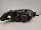 Daewoo Lacetti orig Scheinwerfer links Frontscheinwerfer H4 Bj 2004
