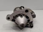 Peugeot 206 CC orig Anlasser Starter 1997ccm 100kw Benzin Bj 2001