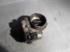 Audi A6 4B Bj. 2004 orig. Drosselklappe Diesel 2,5l 120kw