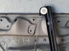 VW Golf IV Kombi orig elektrisch Fensterheber hinten rechts 1C0959812A Bj 2002