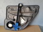 VW Golf IV Kombi orig. elektrisch Fensterheber hinten links 1C0959811A Bj 2002